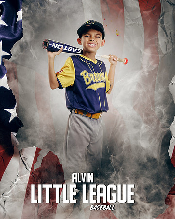 Brewers 10U_Tish_Jayce__ALV19903_RUGGED_