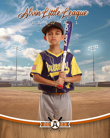 Brewers 10U_Tish_Jayce__ALV19902_BALLPARK_