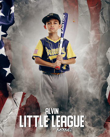 Brewers 10U_Tish_Jayce__ALV19902_RUGGED_