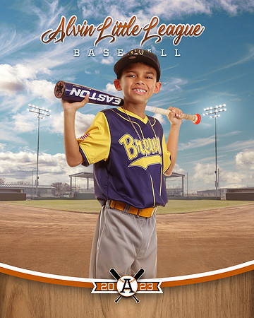 Brewers 10U_Tish_Jayce__ALV19903_BALLPARK_