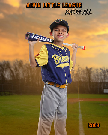 Brewers 10U_Tish_Jayce__ALV19903_SUNSET_