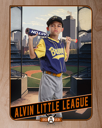 Brewers 10U_Tish_Jayce__ALV19904_RETRO_