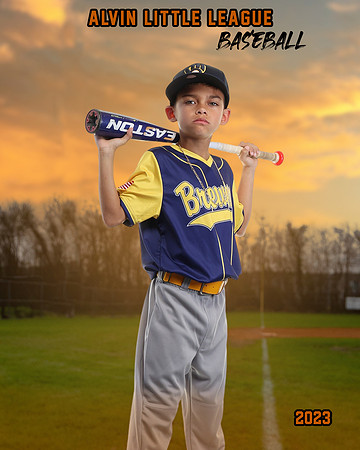 Brewers 10U_Tish_Jayce__ALV19904_SUNSET_