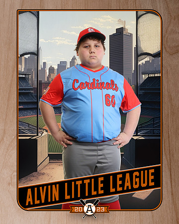 Cardinals 10U_Cisneros_Steel__ALV10563_RETRO_