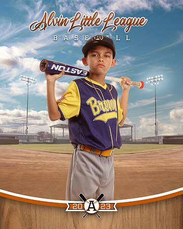 Brewers 10U_Tish_Jayce__ALV19904_BALLPARK_