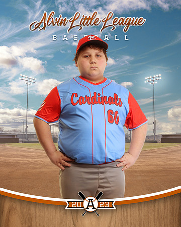 Cardinals 10U_Cisneros_Steel__ALV10563_BALLPARK_