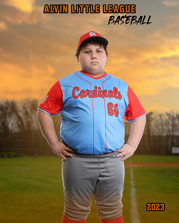 Cardinals 10U_Cisneros_Steel__ALV10563_SUNSET_