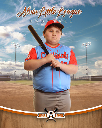 Cardinals 10U_Cisneros_Steel__ALV10564_BALLPARK_