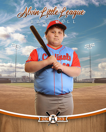 Cardinals 10U_Cisneros_Steel__ALV10565_BALLPARK_