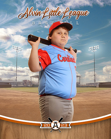 Cardinals 10U_Cisneros_Steel__ALV10566_BALLPARK_