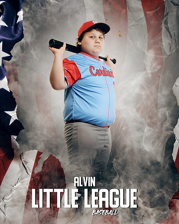 Cardinals 10U_Cisneros_Steel__ALV10566_RUGGED_