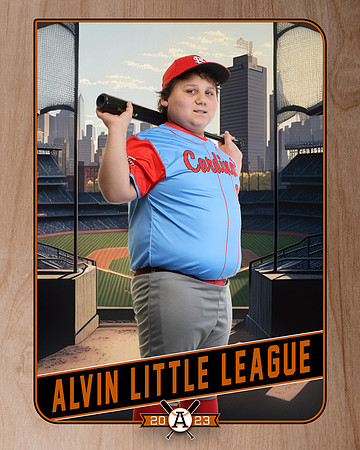 Cardinals 10U_Cisneros_Steel__ALV10567_RETRO_