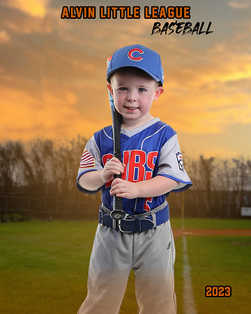 Cubs 4U_Day_Everett__ALV19860_SUNSET_