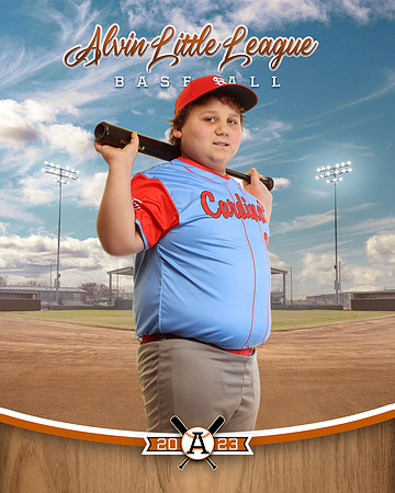 Cardinals 10U_Cisneros_Steel__ALV10567_BALLPARK_