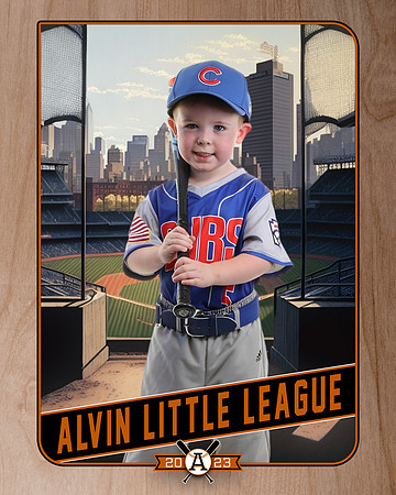 Cubs 4U_Day_Everett__ALV19860_RETRO_