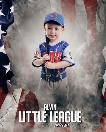 Cubs 4U_Day_Everett__ALV19860_RUGGED_