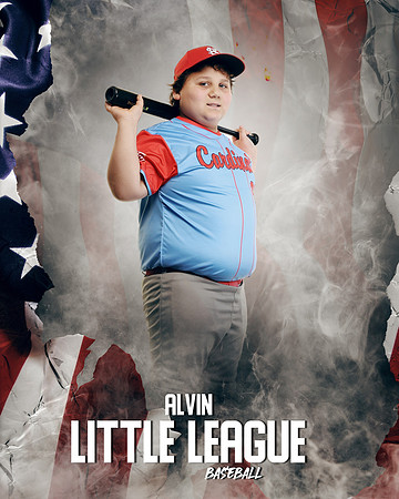 Cardinals 10U_Cisneros_Steel__ALV10567_RUGGED_