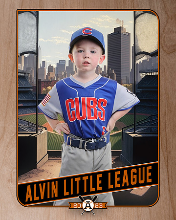 Cubs 4U_Day_Everett__ALV19858_RETRO_