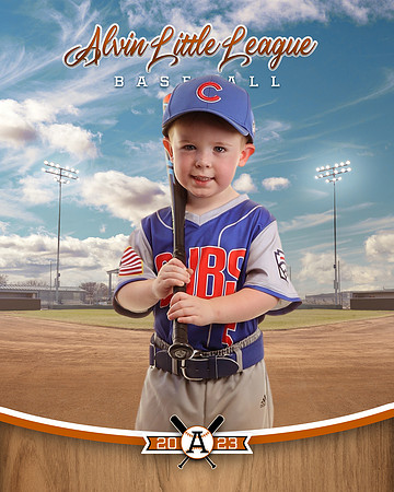Cubs 4U_Day_Everett__ALV19860_BALLPARK_