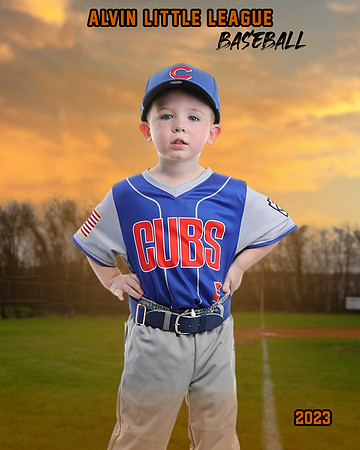 Cubs 4U_Day_Everett__ALV19858_SUNSET_