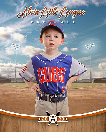 Cubs 4U_Day_Everett__ALV19858_BALLPARK_