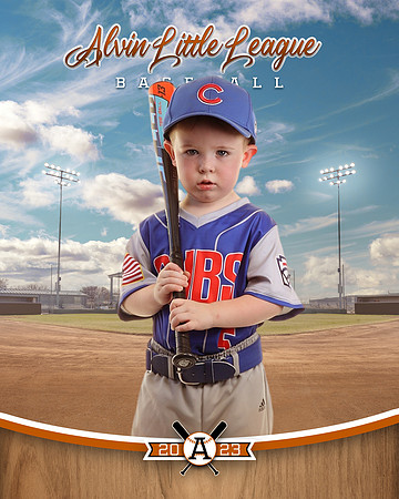 Cubs 4U_Day_Everett__ALV19859_BALLPARK_