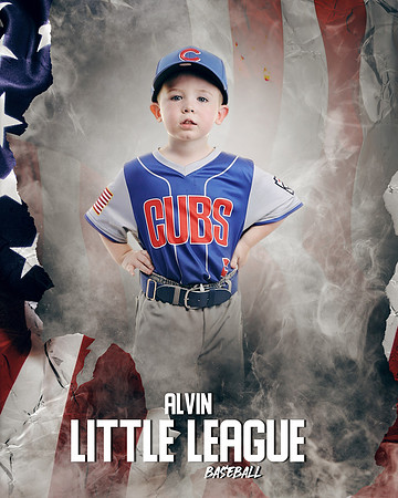 Cubs 4U_Day_Everett__ALV19858_RUGGED_