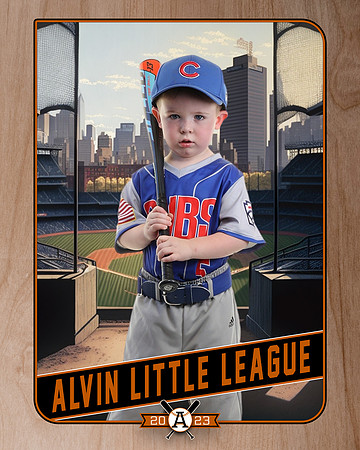 Cubs 4U_Day_Everett__ALV19859_RETRO_