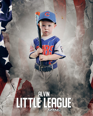 Cubs 4U_Day_Everett__ALV19859_RUGGED_