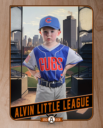 Cubs 4U_Day_Everett__ALV19856_RETRO_