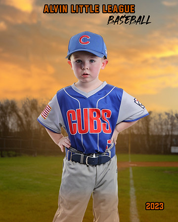 Cubs 4U_Day_Everett__ALV19856_SUNSET_