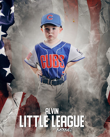 Cubs 4U_Day_Everett__ALV19856_RUGGED_