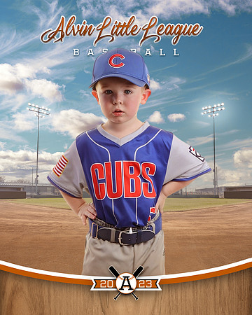 Cubs 4U_Day_Everett__ALV19856_BALLPARK_