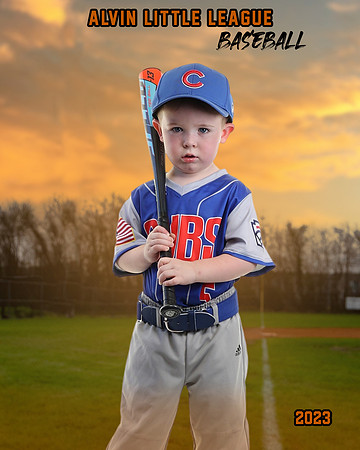 Cubs 4U_Day_Everett__ALV19859_SUNSET_