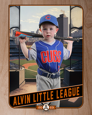 Cubs 4U_Day_Everett__ALV19862_RETRO_
