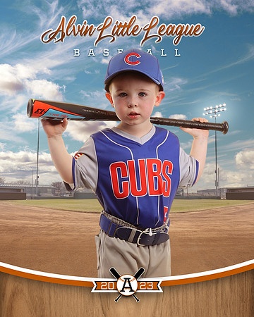 Cubs 4U_Day_Everett__ALV19862_BALLPARK_