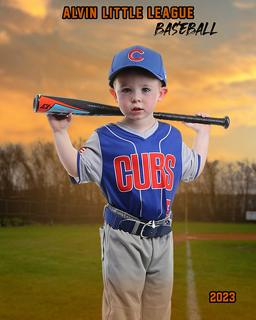 Cubs 4U_Day_Everett__ALV19862_SUNSET_