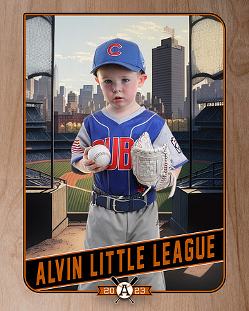 Cubs 4U_Day_Everett__ALV19863_RETRO_