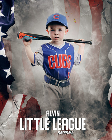 Cubs 4U_Day_Everett__ALV19862_RUGGED_