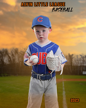 Cubs 4U_Day_Everett__ALV19863_SUNSET_