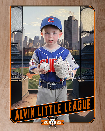Cubs 4U_Day_Everett__ALV19864_RETRO_