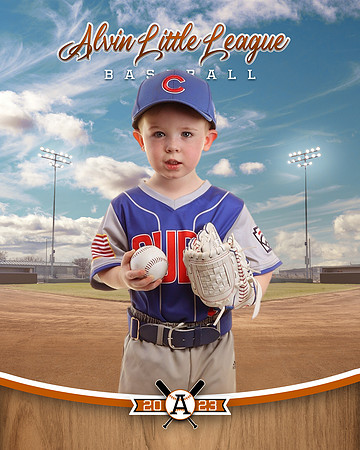 Cubs 4U_Day_Everett__ALV19864_BALLPARK_