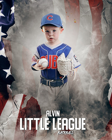 Cubs 4U_Day_Everett__ALV19863_RUGGED_