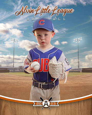Cubs 4U_Day_Everett__ALV19863_BALLPARK_