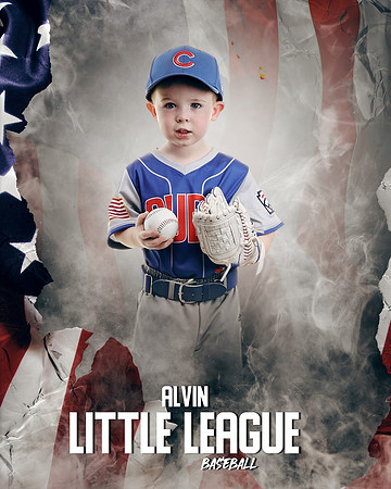 Cubs 4U_Day_Everett__ALV19864_RUGGED_