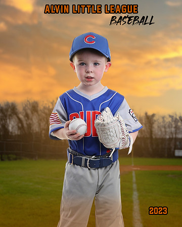 Cubs 4U_Day_Everett__ALV19864_SUNSET_