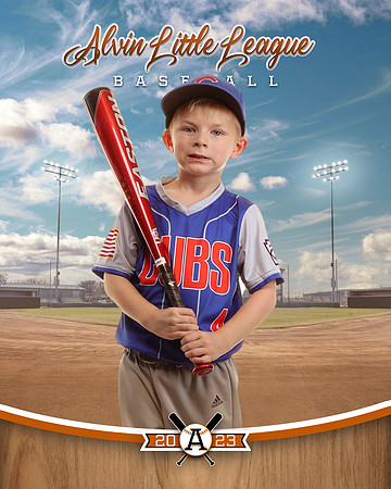Cubs 4U_Gatlin_Justin_Assistant Coach_ALV19932_BALLPARK_