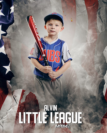 Cubs 4U_Gatlin_Justin_Assistant Coach_ALV19932_RUGGED_