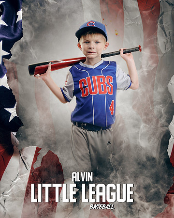 Cubs 4U_Gatlin_Justin_Assistant Coach_ALV19933_RUGGED_
