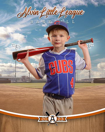 Cubs 4U_Gatlin_Justin_Assistant Coach_ALV19933_BALLPARK_
